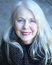 KHBright450CRFlorasForumJan2016 (2)