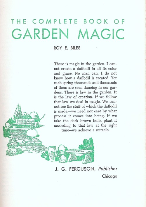 GardenMagicRoyEBiles 001 (2)