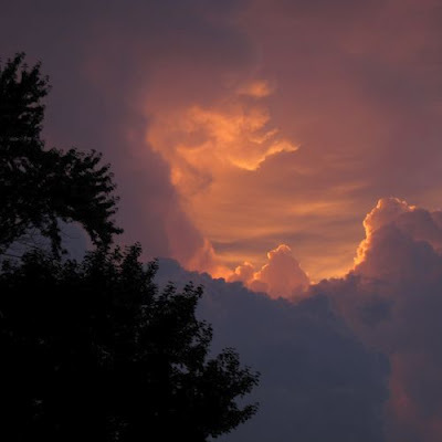 fourth_of_july_sunset