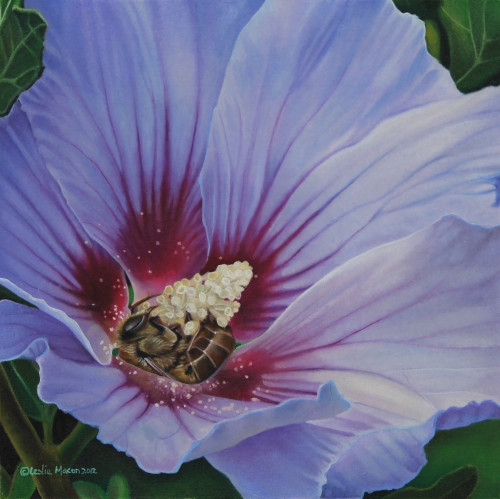 Lost in the Moment (2)