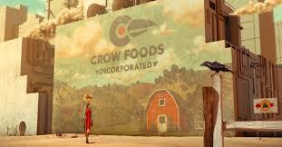 Meaningful or Manipulative - or Both?