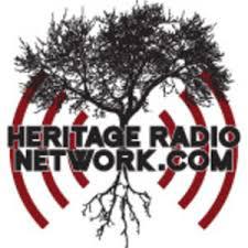 Home of "We Dig Plants"