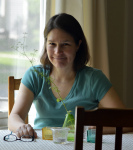 Meredith Drake 1 (2)