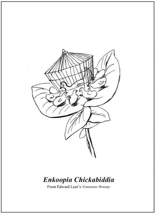 EdwardLear_Enkoopia_Chickabiddia 001 (2) copy