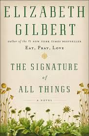 thesignatureofallthings (2)