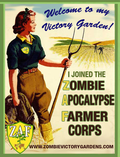 VictoryGardenCertificateFullSize