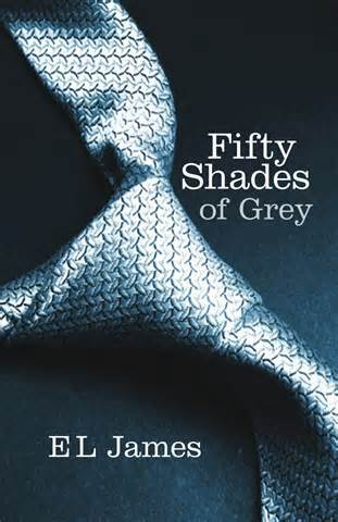 50shadesofgrey (2)