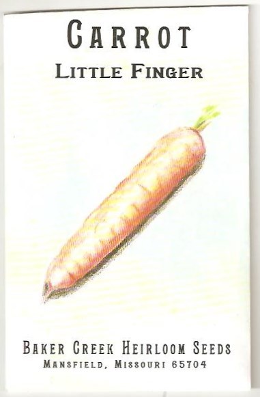 Little Finger 100 dpi 001 (2)