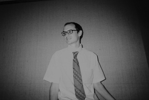 I have mad green love for Daniel Murphy.