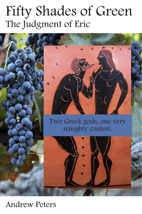 I don't know, is this "better"?