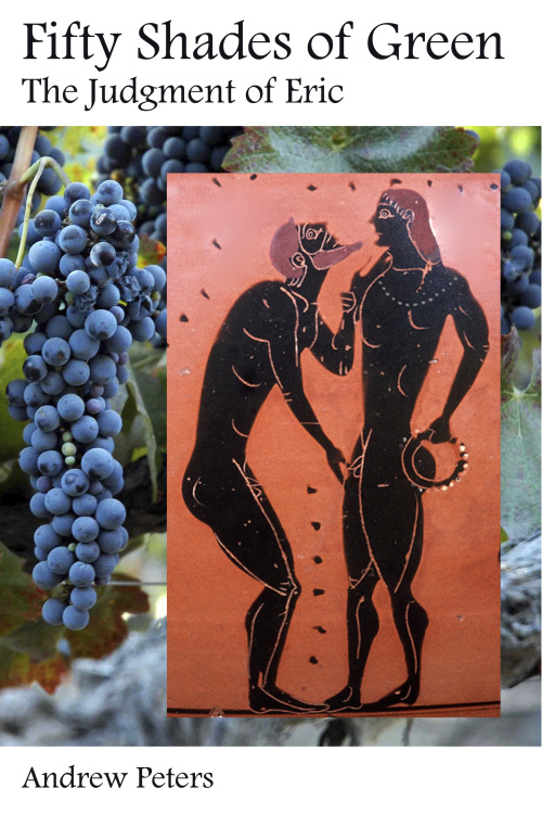 I thought it was art, Amazon thinks it's pornographic.