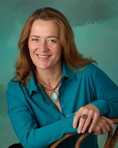 Cheri-headshot_for-Ashley-Ad