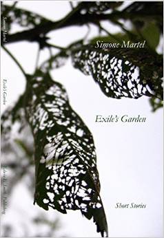 exile's garden