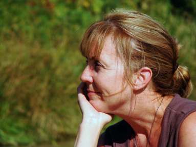 jamie beel sandpainters3 (5)