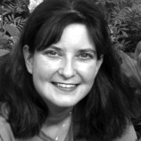 Pat Kennelly headshot BW-1 - squared (2)