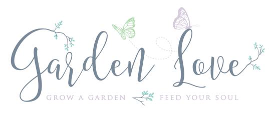GardenLove (2)