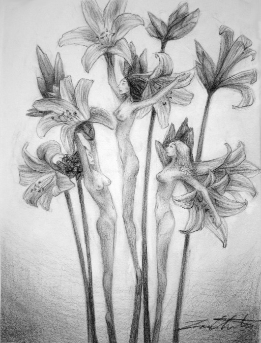 chilsonnakedladieslarge