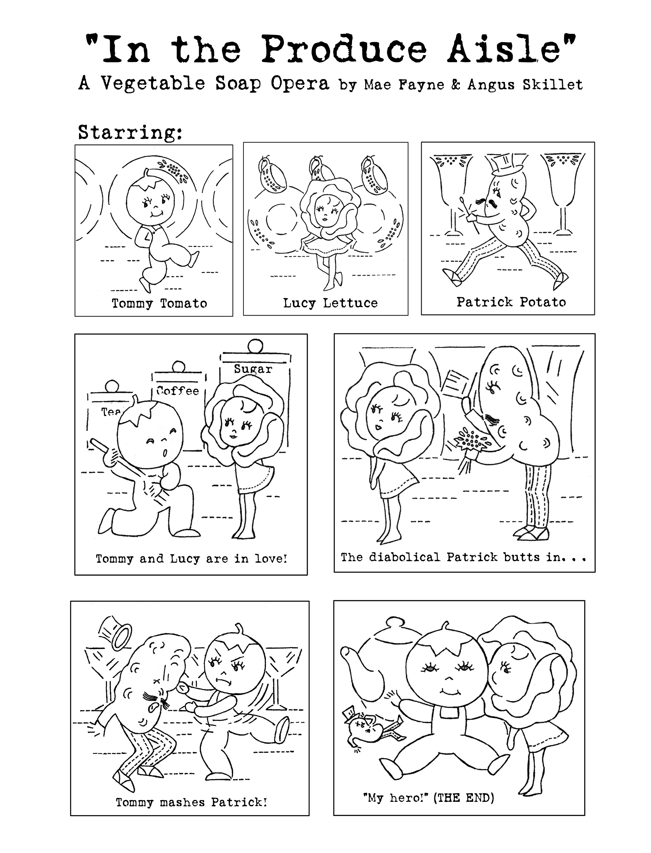 intheproduceaisletommytomatolucylettuce-copy