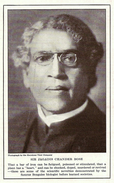 sir-jagadish-chandra-bose