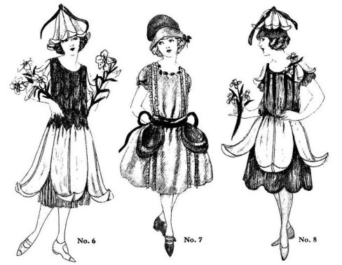 dennisonflowercostumes-2