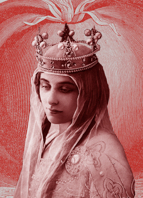 tomato-queen-reversed