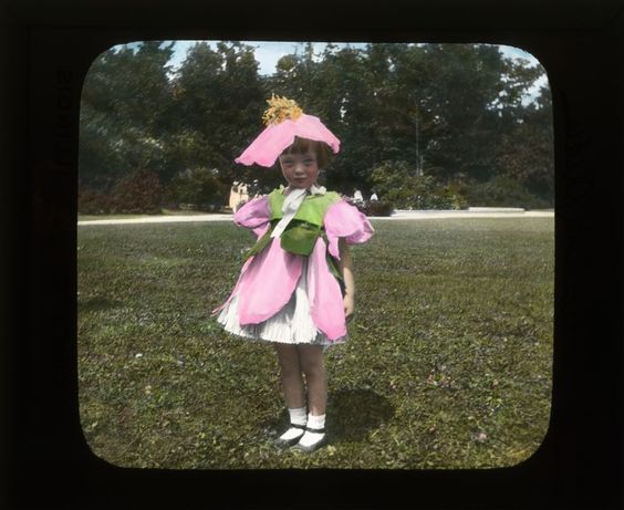 vintageprintable-comflowerfairy