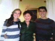 virginia_gambardella