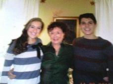 virginia_gambardella