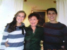 virginia_gambardella