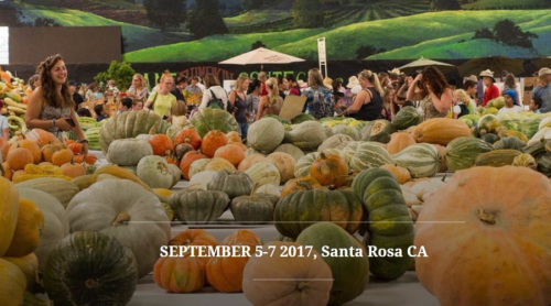 2017-National-Heirloom-Expo-900x500