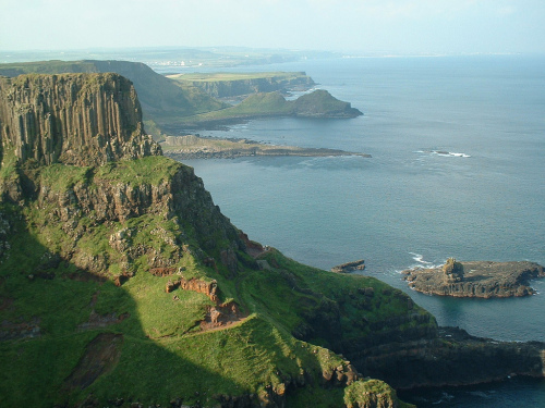 Causeway_coast_WC