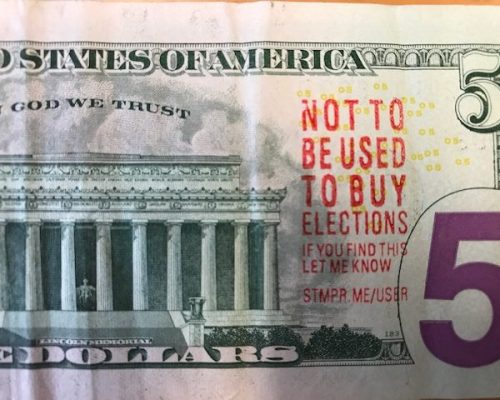 not-to-be-used-to-buy-elections-600x480