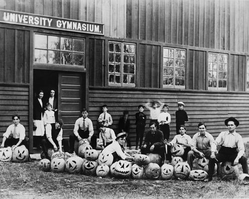 Halloween-University_of_Southern_California_student_Halloween_party_ca._1890_uaic-stu-lif-1880-1940-001-1-2