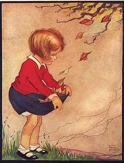 marsh-lambert-my-little-nature-book