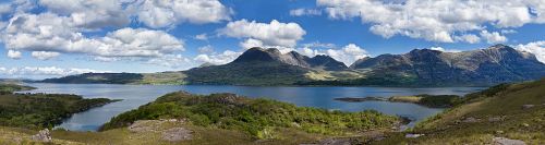 1024px-Loch_Torridon,_Scotland