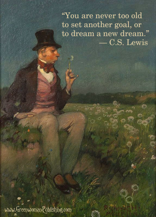 By Richard Mauch (1874-1921) [Public domain], via Wikimedia Commons copy