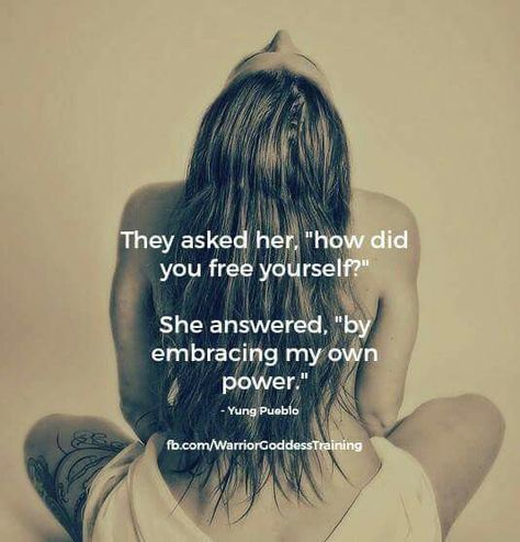 Embracing-Female-Power