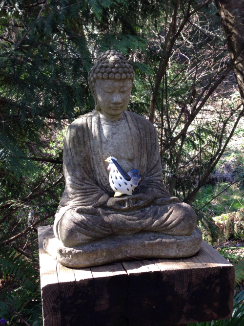 Garden-Dangers-Knoll-Buddha