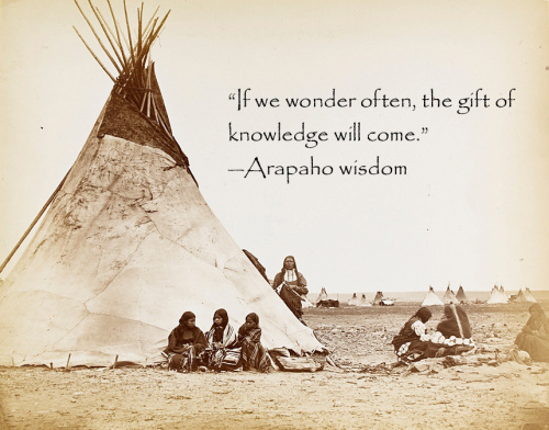 SPC 3912-B Photographic views and portraits made 1867-74 in the