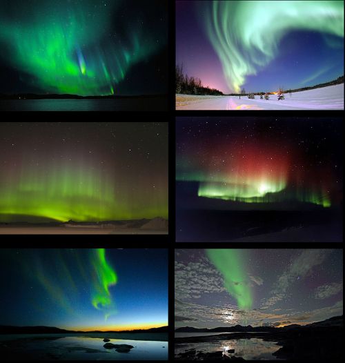 Aurora_Borealis_and_Australis_Poster (1)