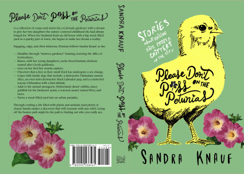 6x9_Cream_280-PETUNIAS-FINAL-KDP_edited-3