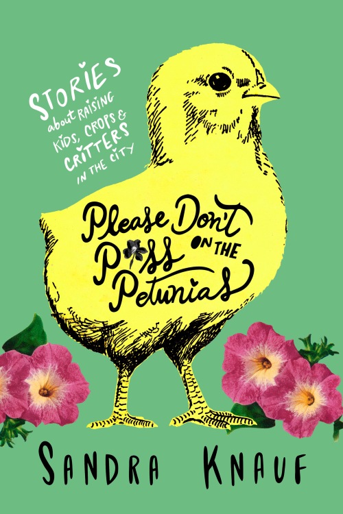 november-19-final-green-2018