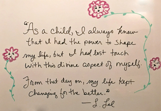 as-a-child-divine-aspect