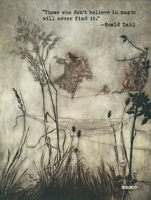 Piotruś_Pan_p0081grafika z książki PL-Przygody Piotrusia Pana- publikacja Wydawnictwo J