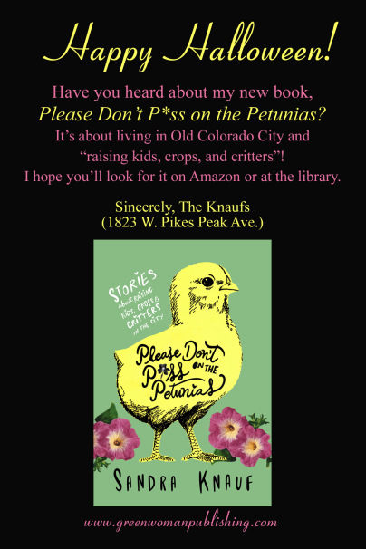 Halloween_Card_Petunias_2019_back_edited-6