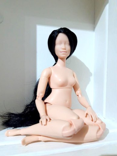 Greenwoman_Doll_April_30_2020