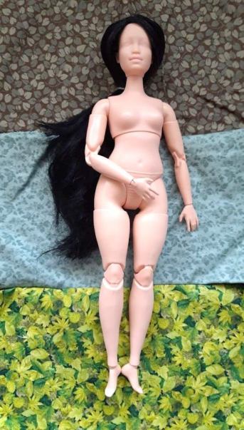 Greenwoman_Doll_Fabric_April_30_2020