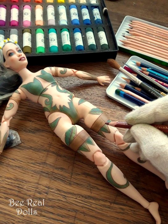 Greenwoman_Doll_May_11_2020_10