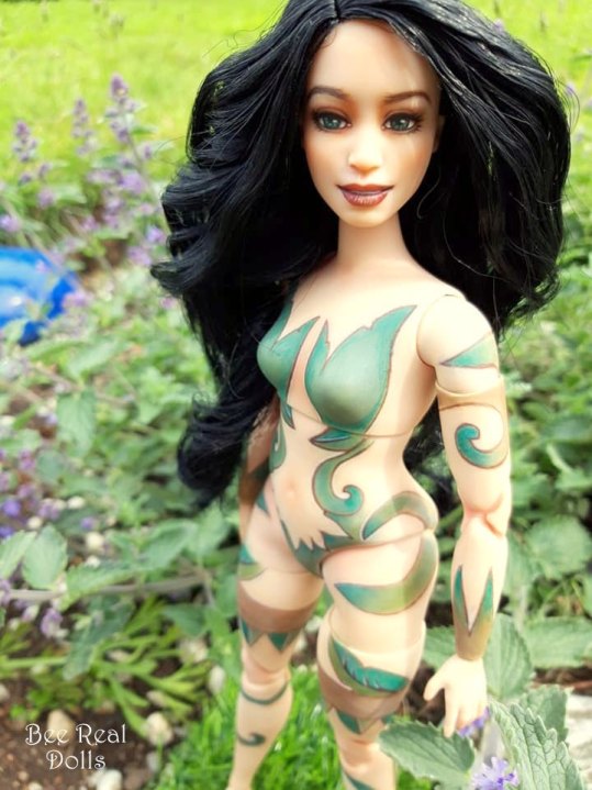 Greenwoman_Doll_May_11_2020_1