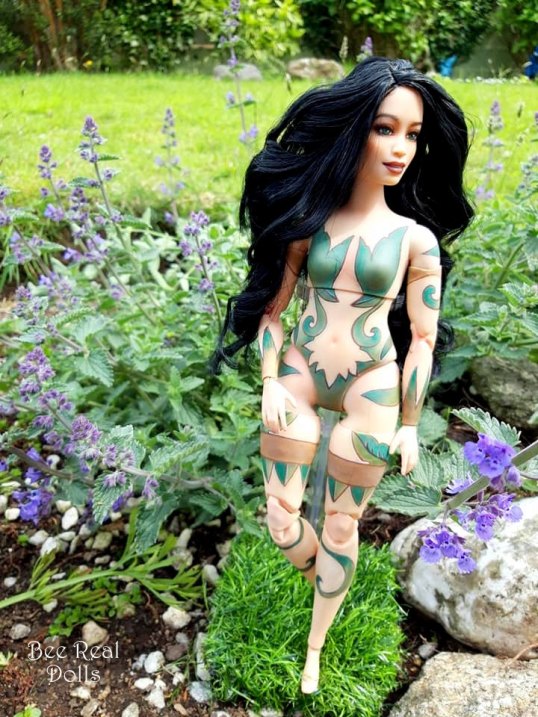 Greenwoman_Doll_May_11_2020_2